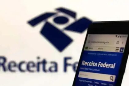 Descubra Quanto a Receita Federal Vai Pagar de Restituição em 2025