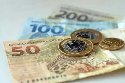 Greve dos Médicos Peritos do INSS: O Que Muda Agora?