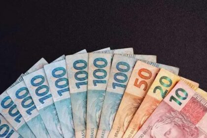 Lula Fala Sobre o Futuro do Bolsa Família e Emprego