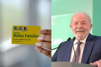 Mudanças no Bolsa Família: O que Lula Propõe para o Futuro?