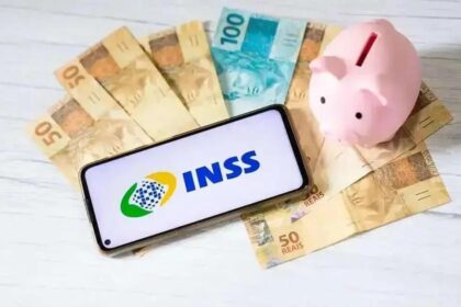 O que fazer se você perder o saque do INSS? Confira agora!