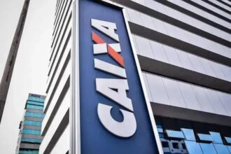 R$ 4.500 Liberados: Como Solicitar Empréstimo para Negativados