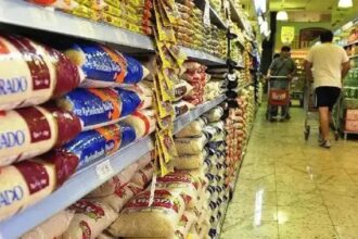 Superinflação: 5 Fatores que Tornam os Alimentos Mais Caros