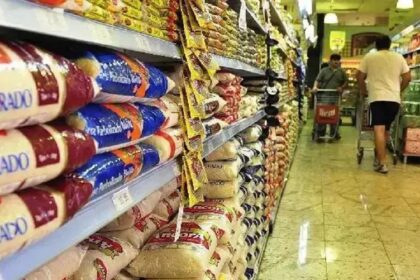 Superinflação: 5 Fatores que Tornam os Alimentos Mais Caros