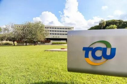 TCU Fortalece Fiscalizações em Benefícios Assistenciais: Detalhes Revelados