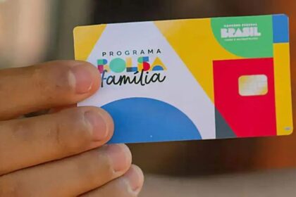 Você Pode Perder o Bolsa Família? Descubra Agora!